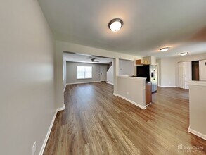 2187 Erin Ln in Mount Juliet, TN - Building Photo - Building Photo