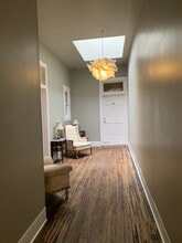 127 South James Street, Unit #1 in Ludington, MI - Building Photo - Building Photo