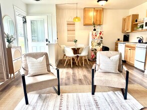 1217 McKinley Ave in Des Moines, IA - Building Photo - Building Photo