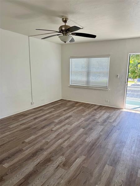 3000 Granada St in Fort Lauderdale, FL - Building Photo - Building Photo