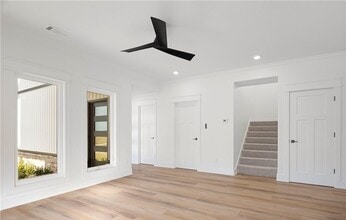 2307 Abbey Wy in Greenwood, AR - Building Photo - Building Photo