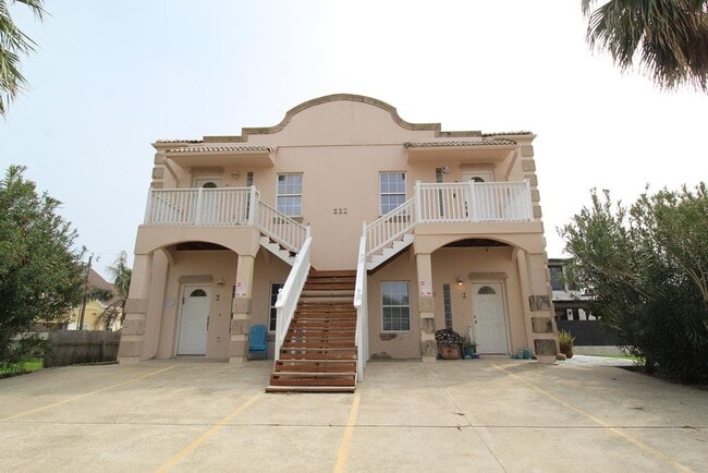 property at 107 E Swordfish St