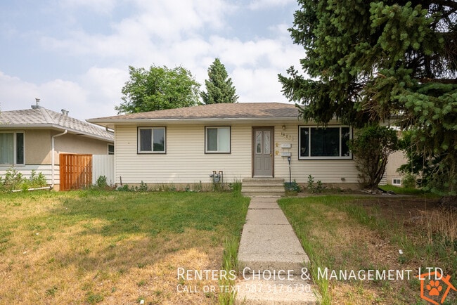 property at 1827-18216 16 Ave S