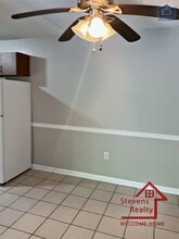 915 S Seminole Dr in Chattanooga, TN - Building Photo - Building Photo