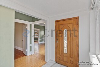 850 40th St in Oakland, CA - Building Photo - Building Photo