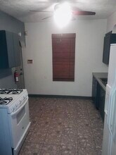 919 School St in Clairton, PA - Building Photo - Building Photo