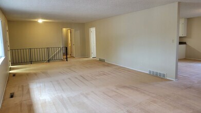 4630 Constitution Ave in Colorado Springs, CO - Building Photo - Building Photo