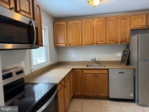 2907 Archer Ct in Woodbridge, VA - Building Photo - Building Photo