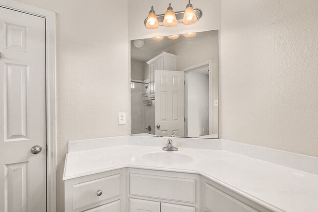 property at 210 Sterling St