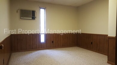 47 Bryan Ln-Unit -8161 in Rossville, GA - Building Photo - Building Photo