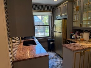 255 Central Ave in Lawrence, NY - Building Photo - Building Photo