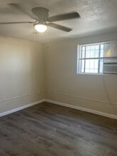 1919 Edith Blvd SE in Albuquerque, NM - Building Photo - Building Photo