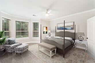 142 Pinto Point Pl in The Woodlands, TX - Building Photo - Building Photo