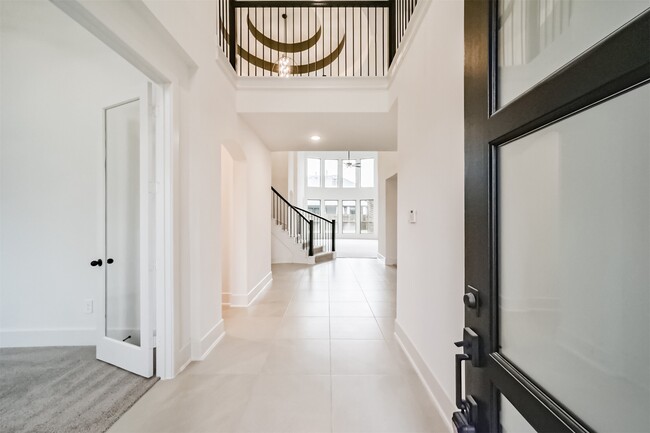 property at 17794 Misty Brk Ln