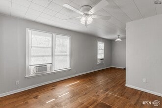 2714 Sherman Rd in Wichita Falls, TX - Building Photo - Building Photo