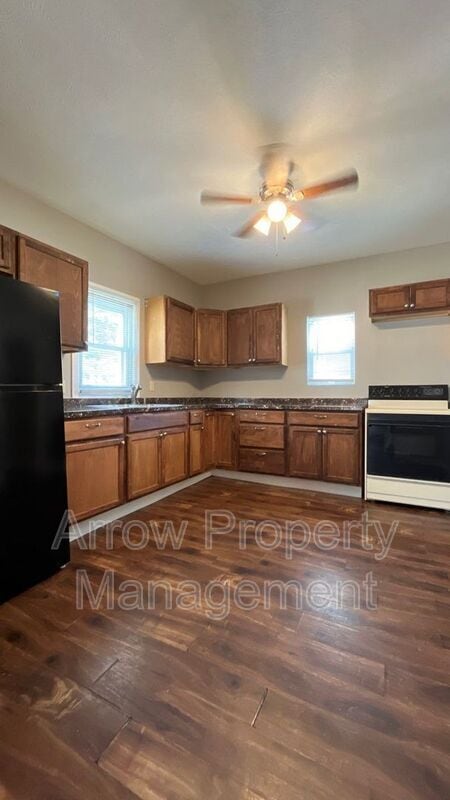 2508 Dudley St in Lincoln, NE - Building Photo - Building Photo