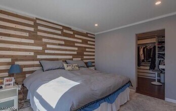 34 Heights Ave in Fair Lawn, NJ - Building Photo - Building Photo