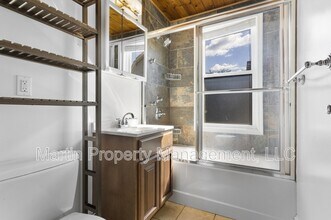 59-61 Donnybrook Rd in Boston, MA - Building Photo - Building Photo