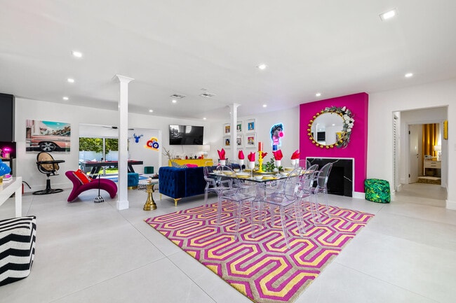 1627 Seabreeze Blvd in Fort Lauderdale, FL - Building Photo - Building Photo