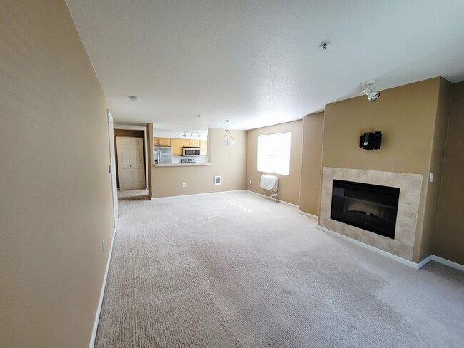 property at 780 NW 185th Ave