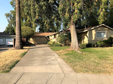 1348 Difani Ct in Sacramento, CA - Building Photo