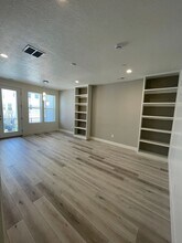 597 Nichole Ln-Unit -Unit #190 in Farmington, UT - Building Photo - Building Photo