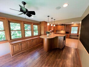 2903 Tatarrax Dr in Manhattan, KS - Building Photo - Building Photo