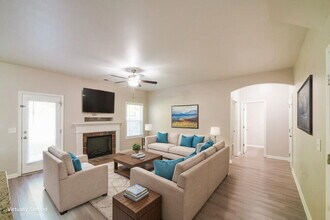 149 Lindsey Dr in Bremen, GA - Building Photo - Building Photo