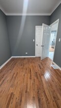 1134 N Ridgeway Ave in Chicago, IL - Building Photo - Building Photo