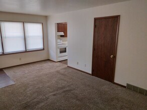 4010 Arkansas Dr in Ames, IA - Building Photo - Building Photo