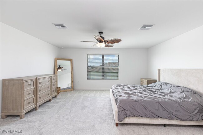property at 18707 Ivywood Pl