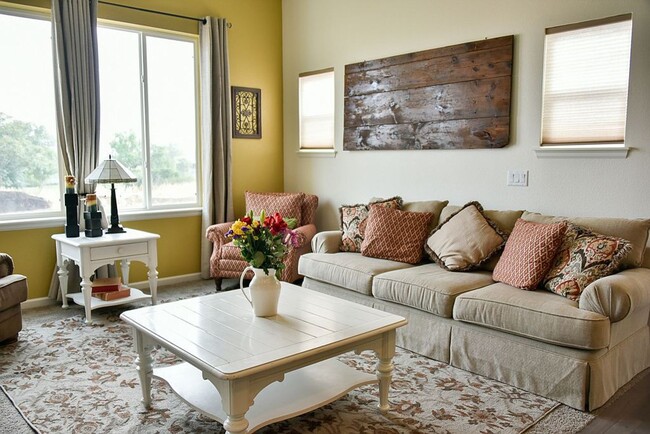 533 W 172nd Pl in Broomfield, CO - Building Photo - Building Photo