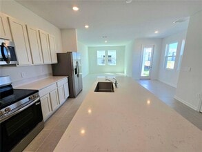 3434 Beam Ter in Davenport, FL - Building Photo - Building Photo