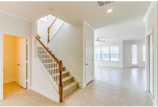 16442 Williamstown Dr in Houston, TX - Building Photo - Building Photo