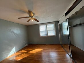 7134 Souder St in Philadelphia, PA - Building Photo - Building Photo