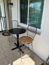 3631 Arctic Cir in Naples, FL - Building Photo - Building Photo