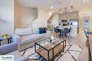 2626 Goose Is Dr, Unit 1771-103 in Leland, NC - Building Photo