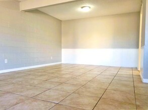 3916 Englewood Cir-Unit -3916 in Odessa, TX - Building Photo - Building Photo