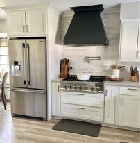 3717 Castle River Dr in Corpus Christi, TX - Building Photo