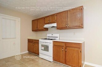 3866 Appaloosa Trail in Douglasville, GA - Building Photo - Building Photo