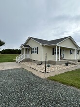 10007 Friendship Rd in Berlin, MD - Building Photo - Building Photo