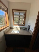865 Majestic Pines Dr in Mammoth Lakes, CA - Building Photo - Building Photo