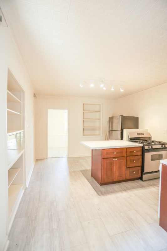 2315 W School Dr in Chicago, IL - Building Photo - Building Photo