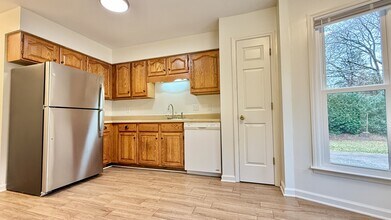 1803 Lexington Trce in Murfreesboro, TN - Building Photo - Building Photo