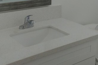 14427 Tiara St, Unit 1 in Los Angeles, CA - Building Photo - Building Photo