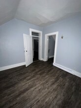 133 Defiance Ave in Findlay, OH - Building Photo - Building Photo