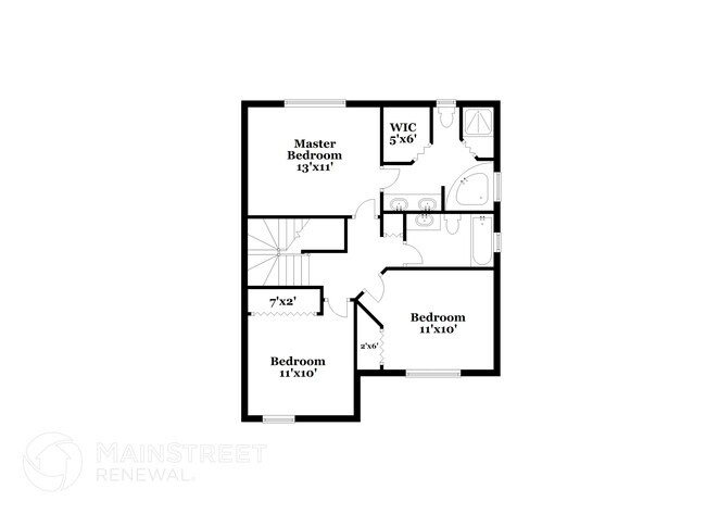 101 Mandrake St in Orlando, FL - Building Photo - Building Photo
