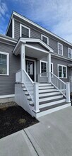 603 Portsmouth Ave, Unit 204 in Greenland, NH - Building Photo - Building Photo