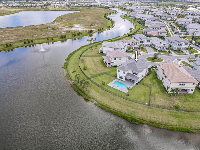 property at 10077 Heron Flock Dr