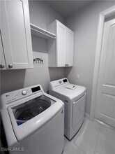 1021 10th Ave NE in Naples, FL - Building Photo - Building Photo